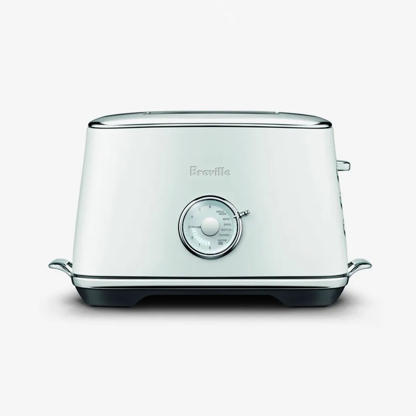 Breville | The Toast Select Luxe