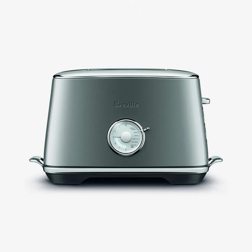 Breville | The Toast Select Luxe