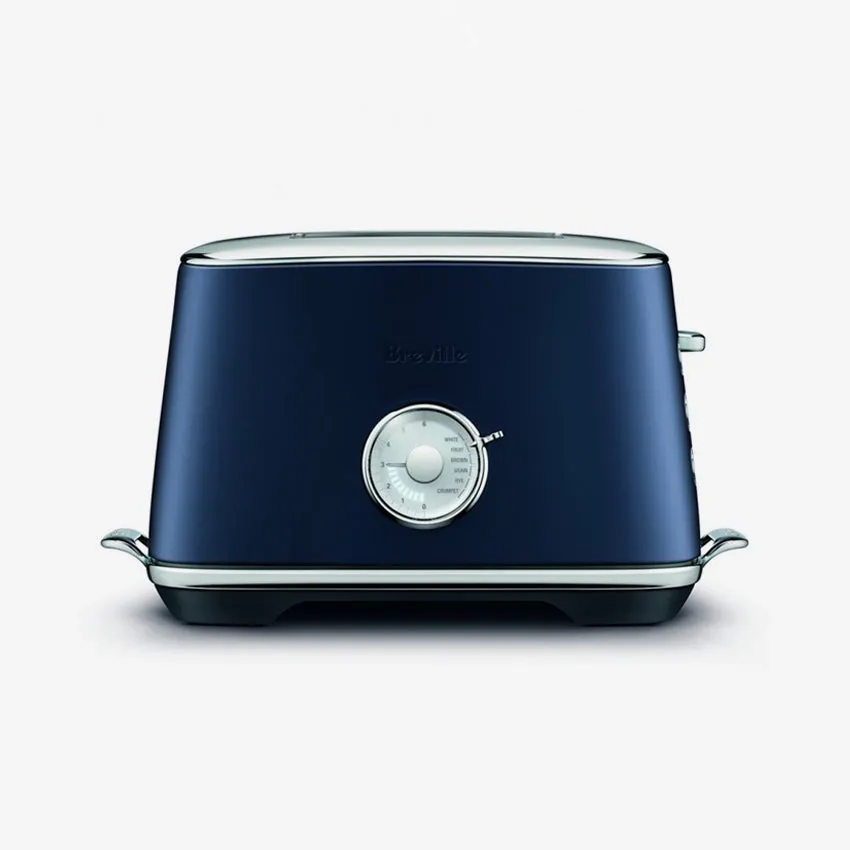 Breville | The Toast Select Luxe