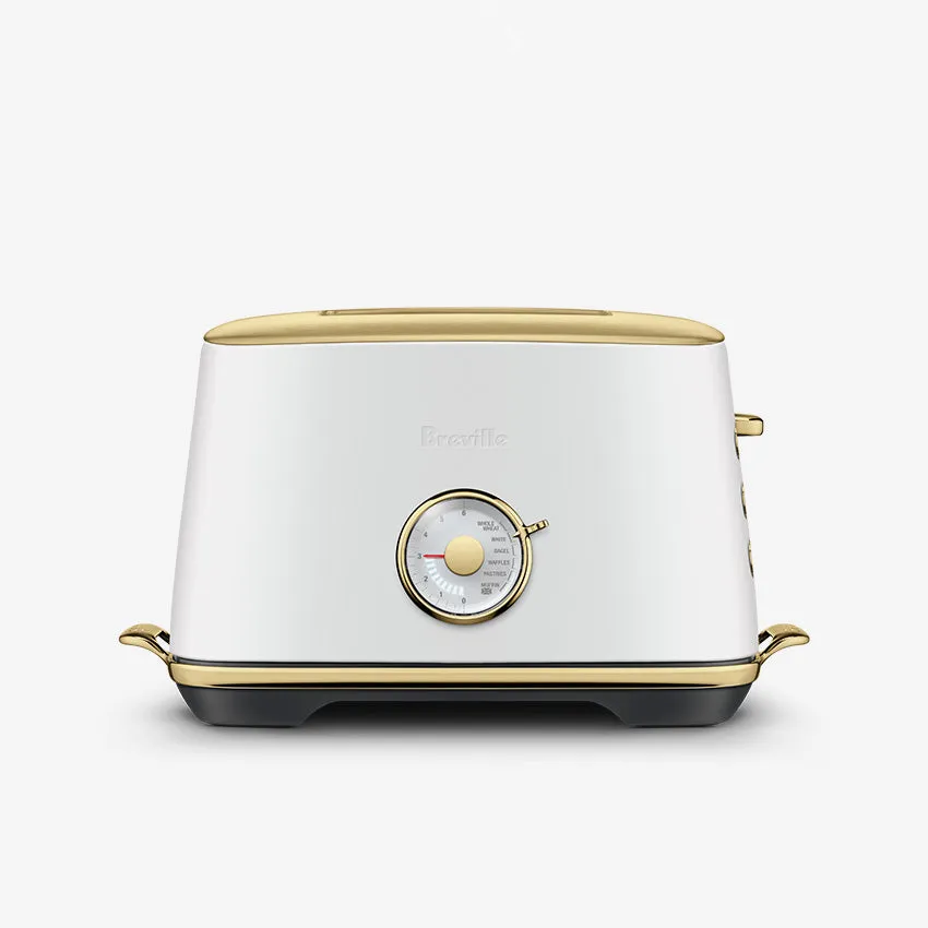 Breville | The Toast Select Luxe