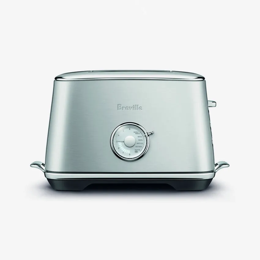 Breville | The Toast Select Luxe