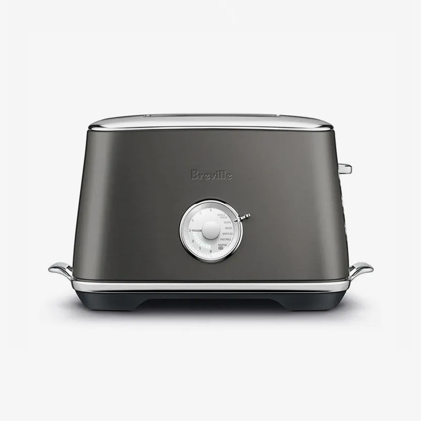 Breville | The Toast Select Luxe