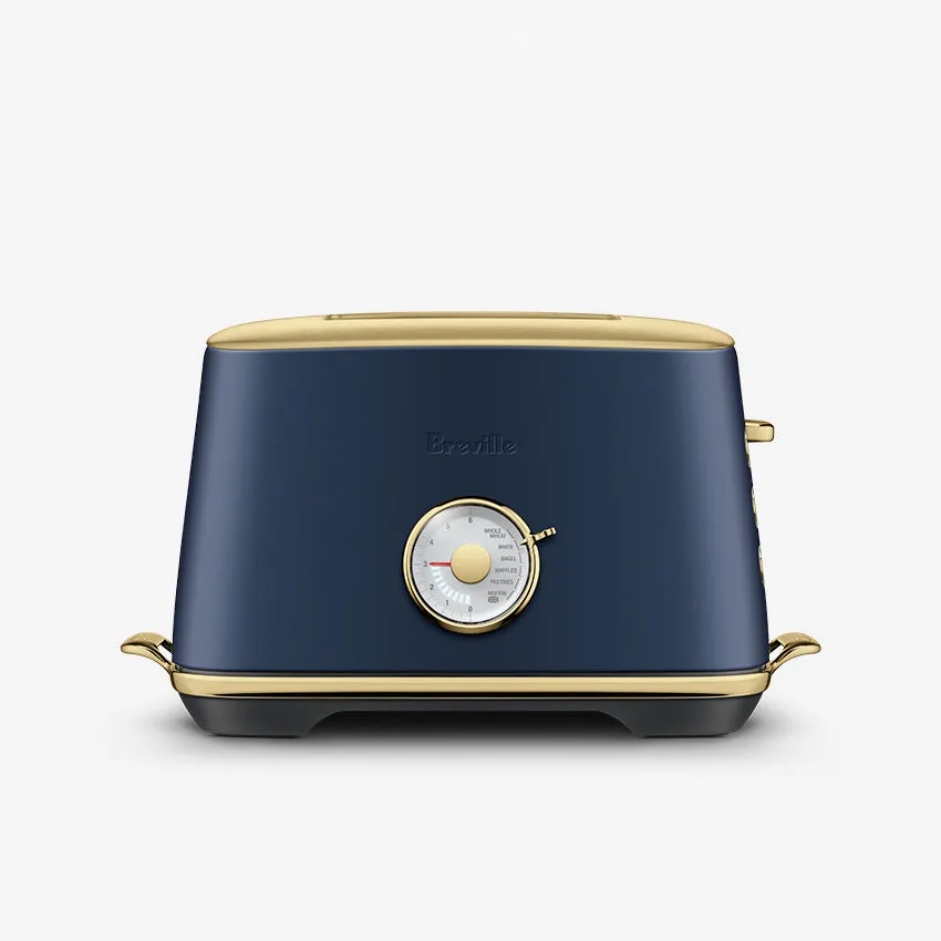 Breville | The Toast Select Luxe
