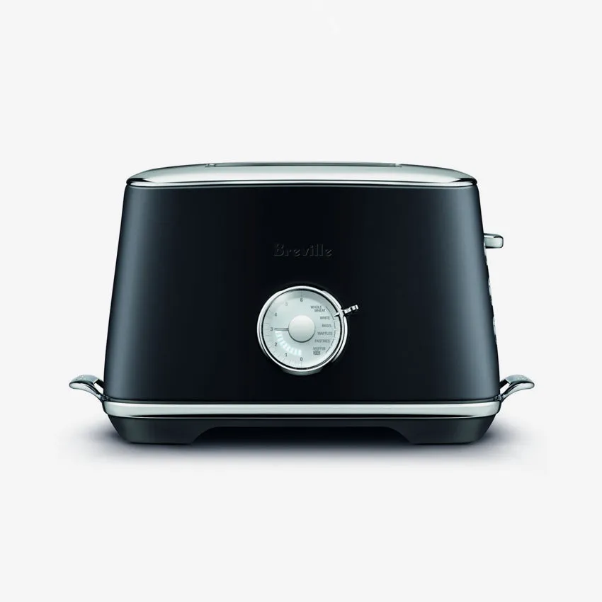 Breville | The Toast Select Luxe