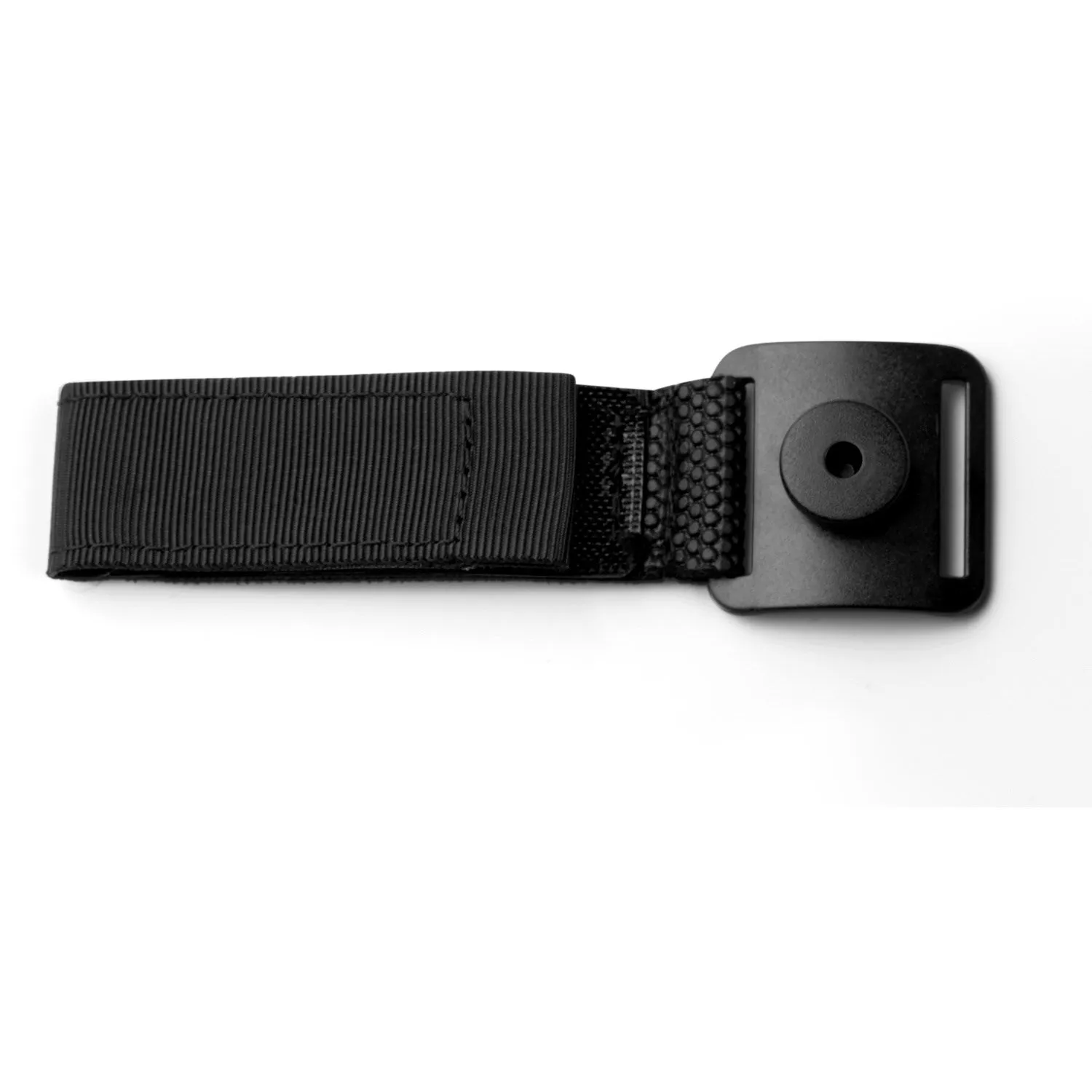 Bugaboo Kop Holder