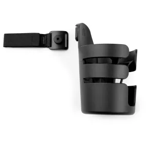 Bugaboo Kop Holder