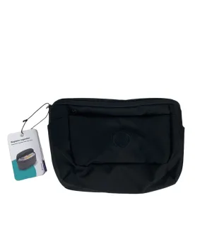 Bugaboo Stroller Organizer, Midnight Black