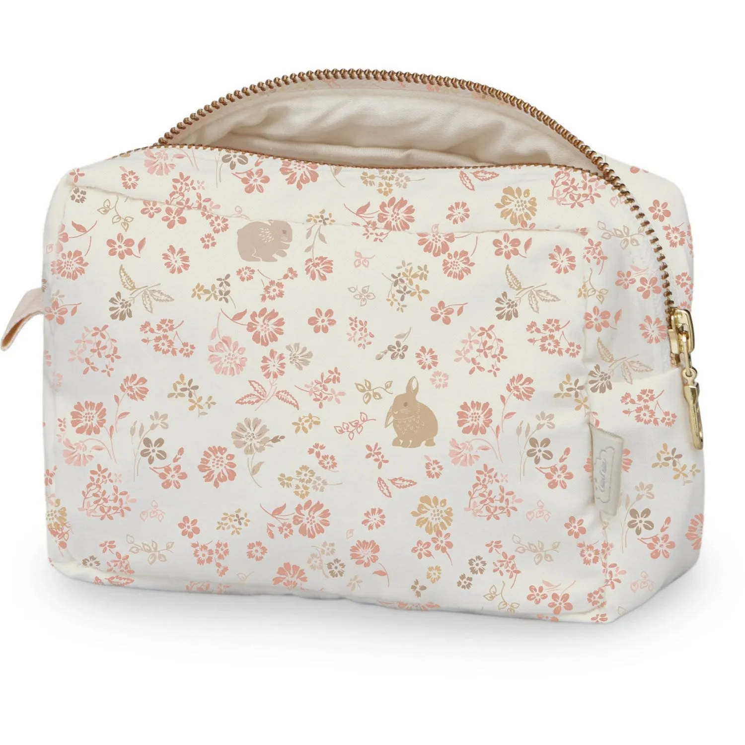 Cam Cam Copenhagen Augusta Make Up Purse