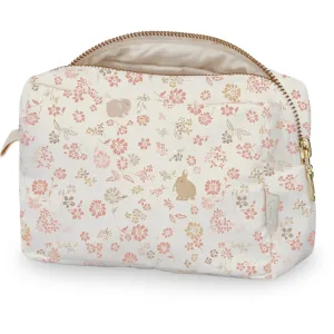 Cam Cam Copenhagen Augusta Make Up Purse
