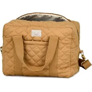 Cam Cam Copenhagen Honey Changing Bag Large