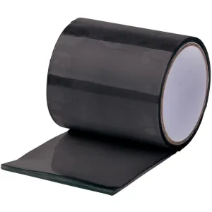 Certikin Easy Fix Universal Underwater Magic Repair Tape