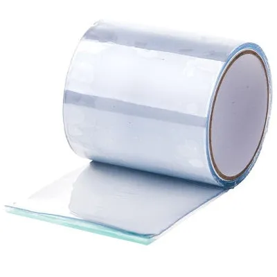 Certikin Easy Fix Universal Underwater Magic Repair Tape