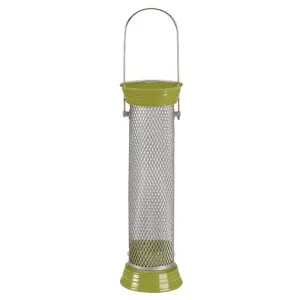 Chapelwood Supreme Sunflower Seed Feeder 20cm