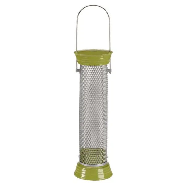 Chapelwood Supreme Sunflower Seed Feeder 20cm