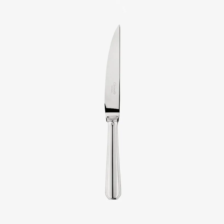 Christofle | America Steak Knife