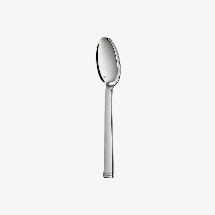 Christofle | Commodore After Dinner Tea Spoon