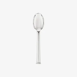 Christofle | Commodore After Dinner Tea Spoon