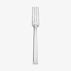 Christofle | Commodore Dinner Fork