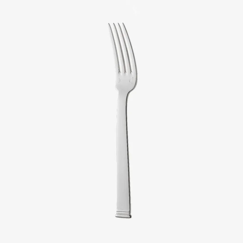 Christofle | Commodore Dinner Fork