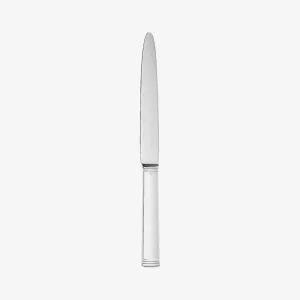 Christofle | Commodore Dinner Knife Silver-Plated