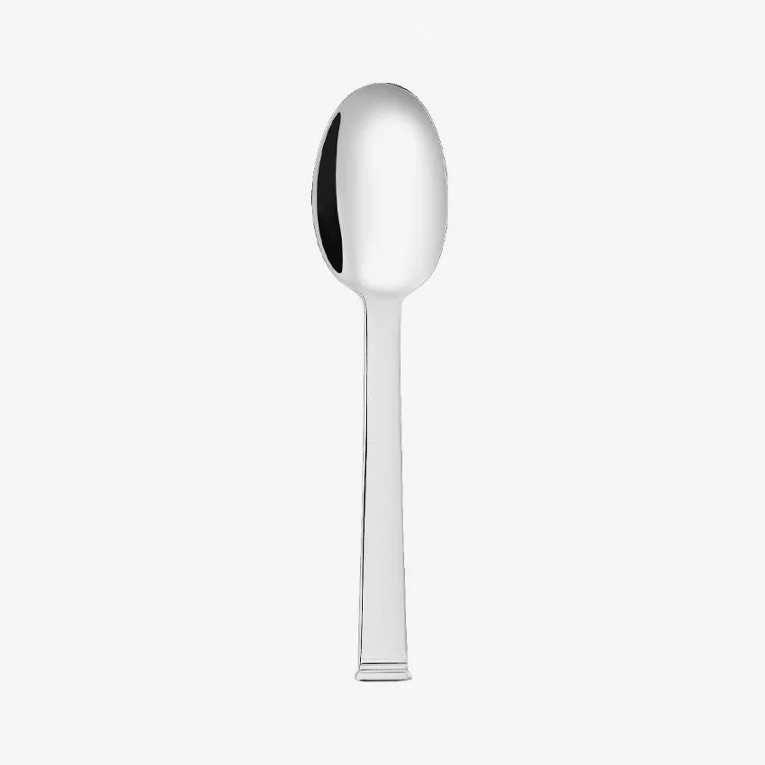 Christofle | Commodore Table Spoon Silver-Plated