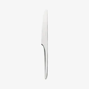 Christofle | L'me de Christofle Dinner Knife