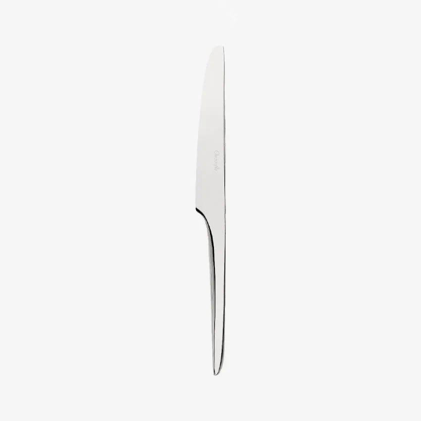 Christofle | L'me de Christofle Dinner Knife