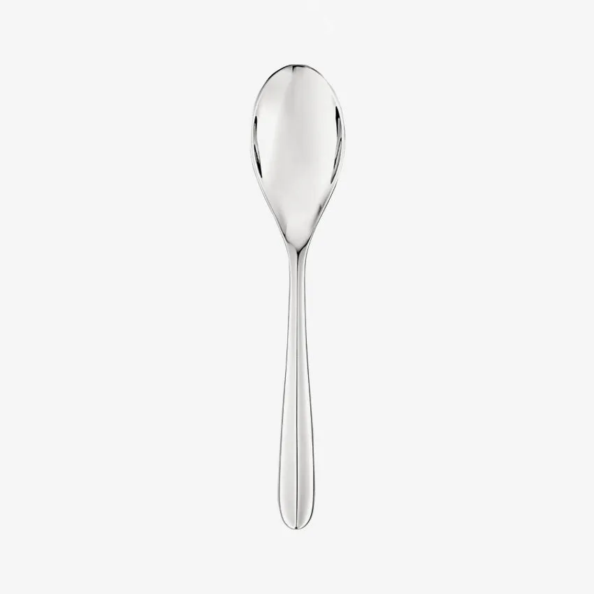 Christofle | L'me de Christofle Table Spoon