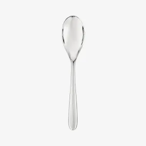 Christofle | L'me de Christofle Table Spoon