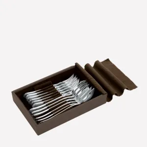 Christofle | M7 Wooden Drawer Insert