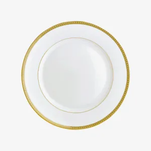 Christofle | Malmaison Plate