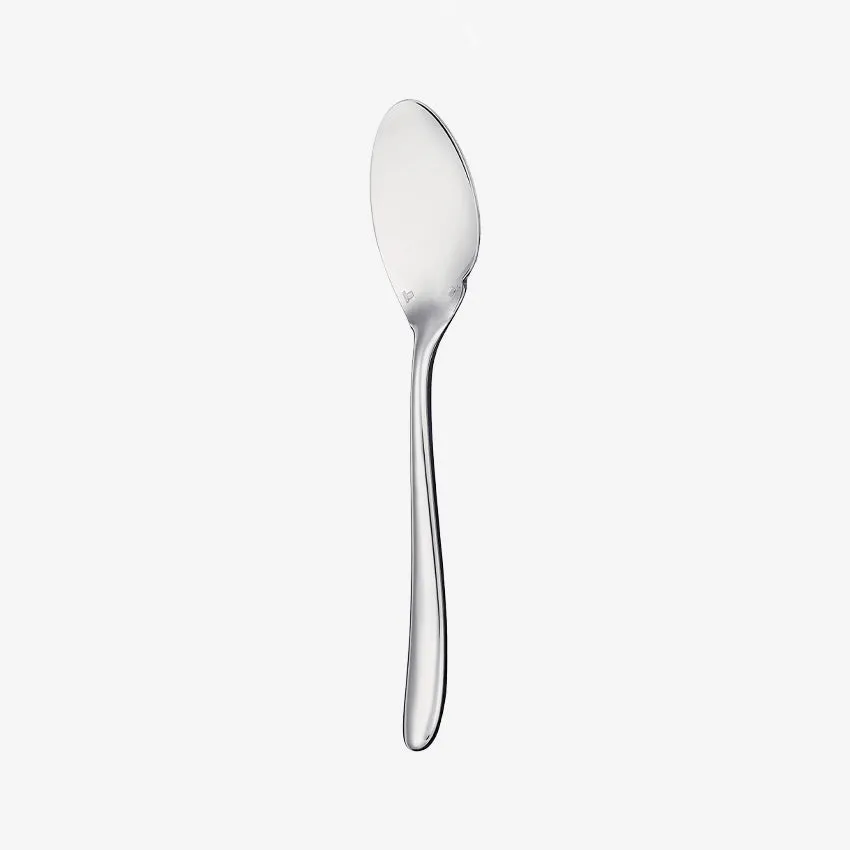 Christofle | Mood Gourmet Sauce Spoon Silver-Plated