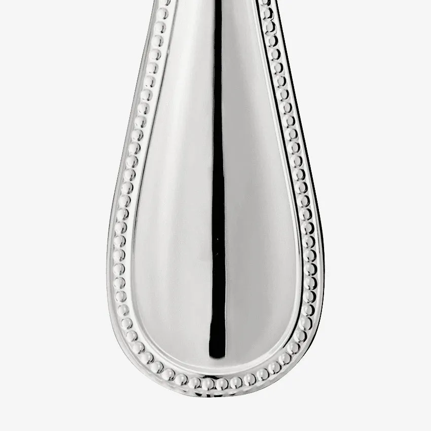 Christofle | Perles Dessert Fork