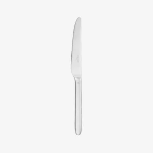 Christofle | Silver-Plated Mood Dinner Knife