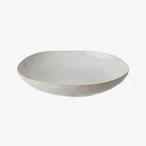 Costa Nova | Brisa Pasta/Serving Bowl - Salt