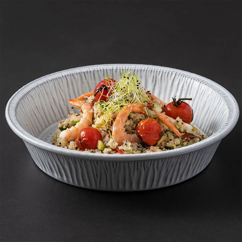 Costa Nova | Festa Pie Dish