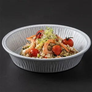 Costa Nova | Festa Pie Dish