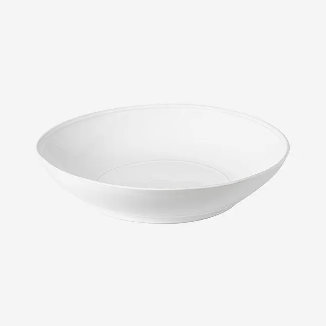 Costa Nova | Friso Pasta Serving Bowl