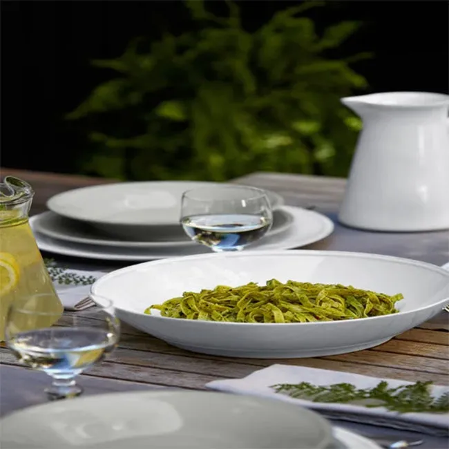 Costa Nova | Friso Pasta Serving Bowl