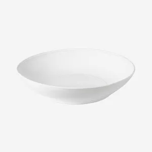 Costa Nova | Friso Pasta Serving Bowl