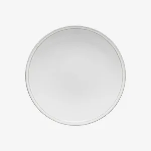 Costa Nova | Friso Plate