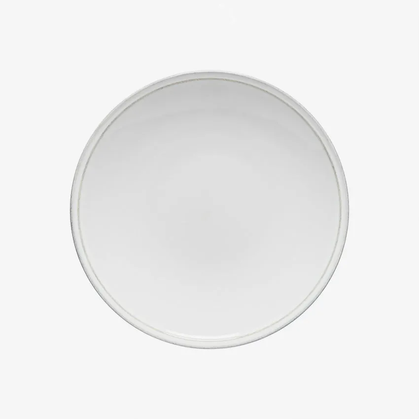 Costa Nova | Friso Plate