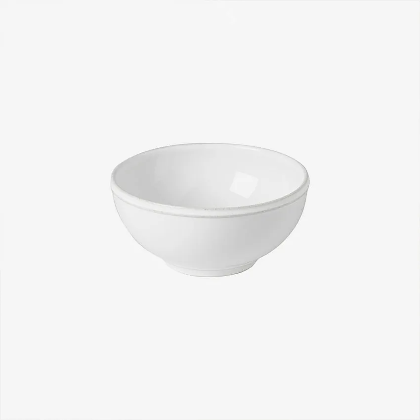Costa Nova | Friso Soup/cereal bowl