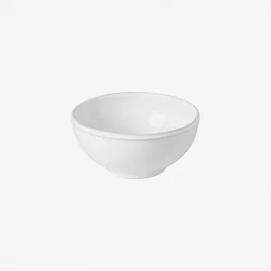 Costa Nova | Friso Soup/cereal bowl