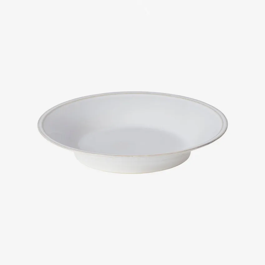 Costa Nova | Friso Soup/Pasta Plate