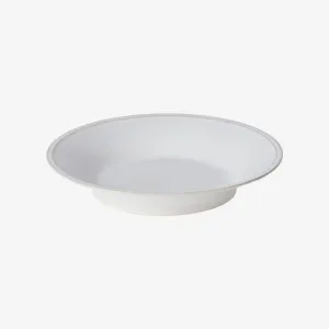 Costa Nova | Friso Soup/Pasta Plate