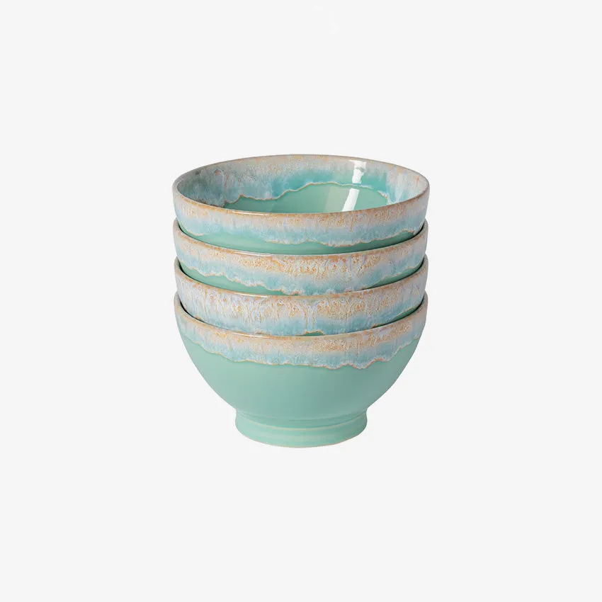 Costa Nova | Grespresso Latte Bowl - Set of 4
