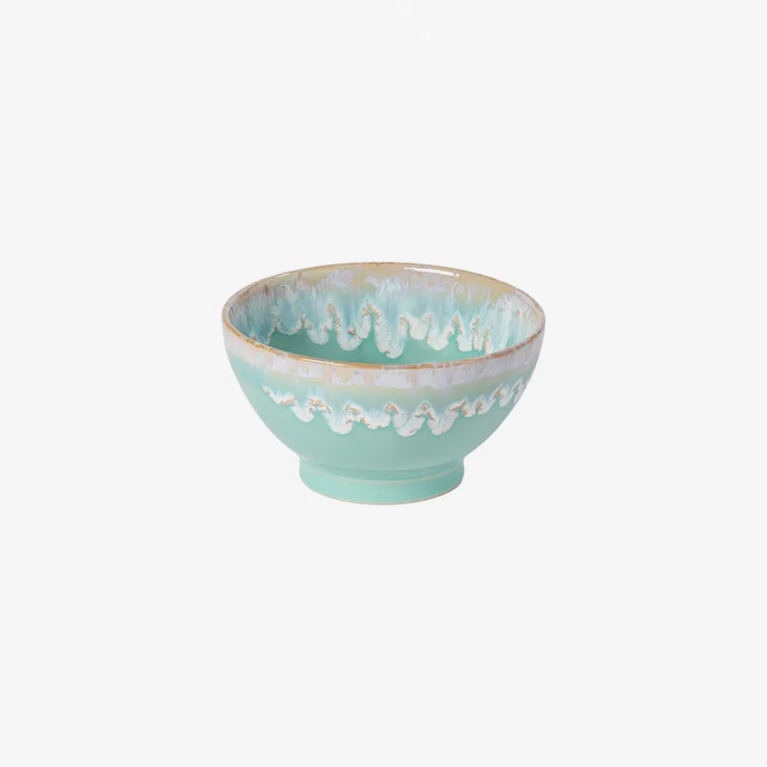 Costa Nova | Grespresso Latte Bowl - Set of 4