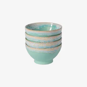 Costa Nova | Grespresso Latte Bowl - Set of 4
