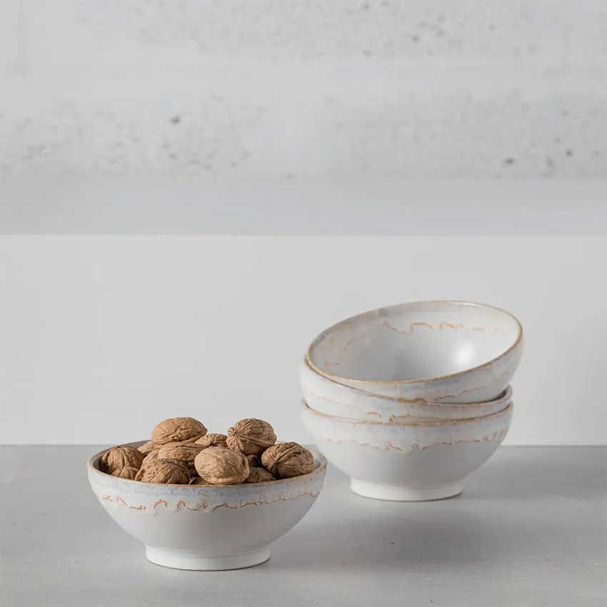Costa Nova | Grespresso Latte Bowl - Set of 4